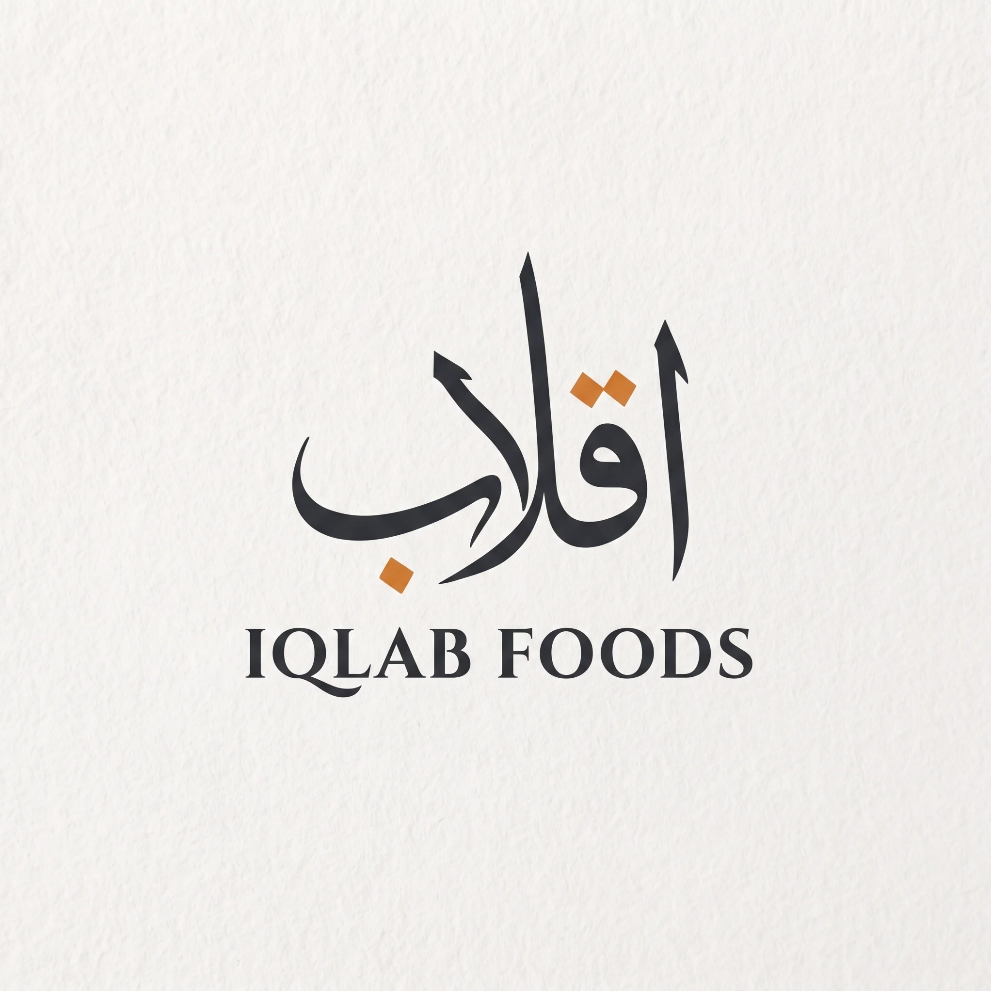 iqlabfoods.com